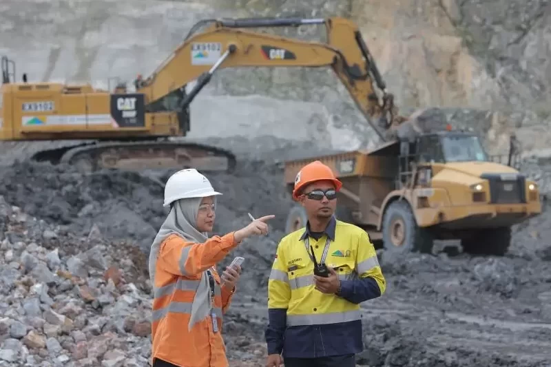 Salinan dari Desain Tanpa Judul (70)