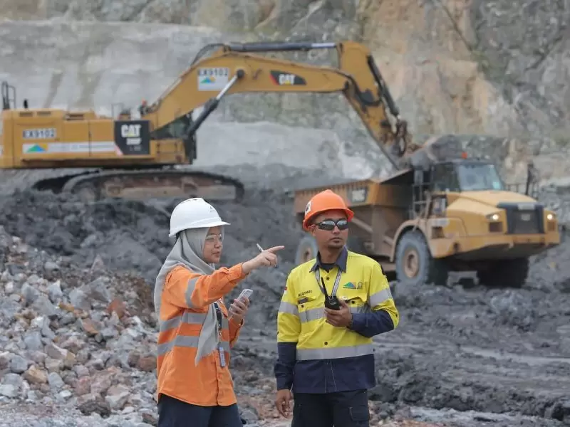 Salinan dari Desain Tanpa Judul (70)