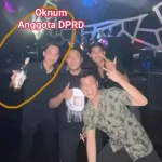 Salinan dari Desain Tanpa Judul (71)