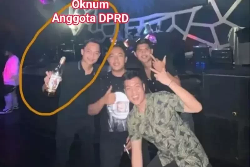 Salinan dari Desain Tanpa Judul (71)