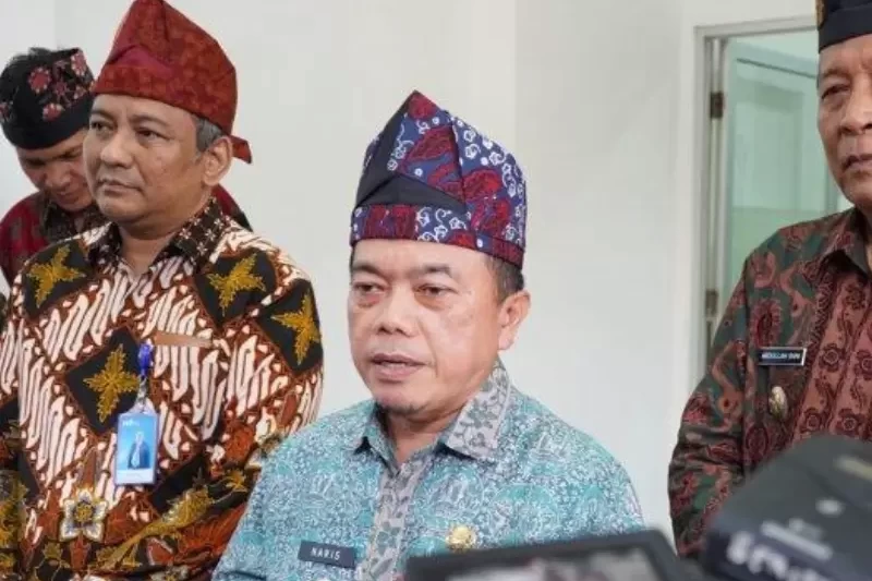 Salinan dari Desain Tanpa Judul (72)