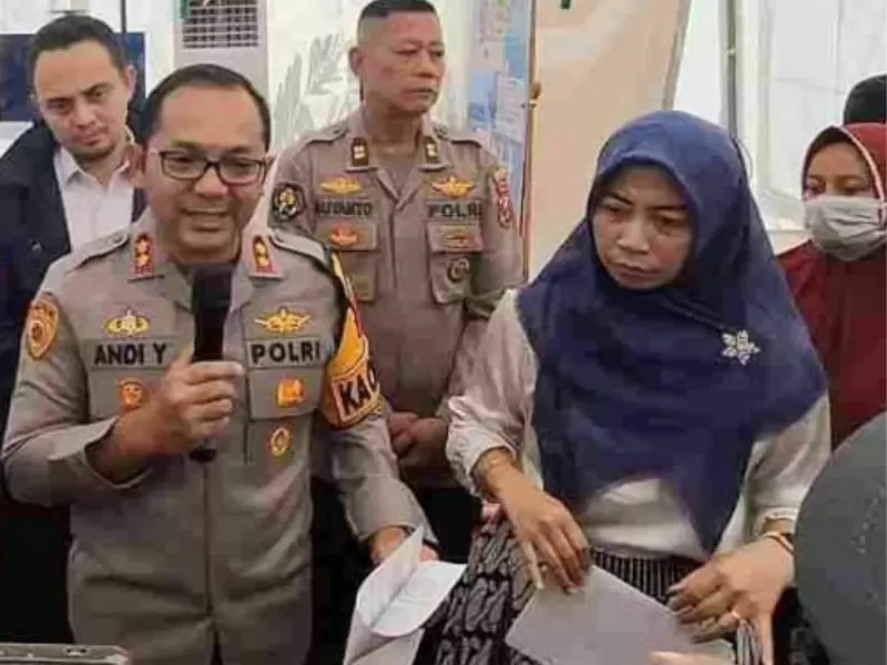 Salinan dari Desain Tanpa Judul (73)