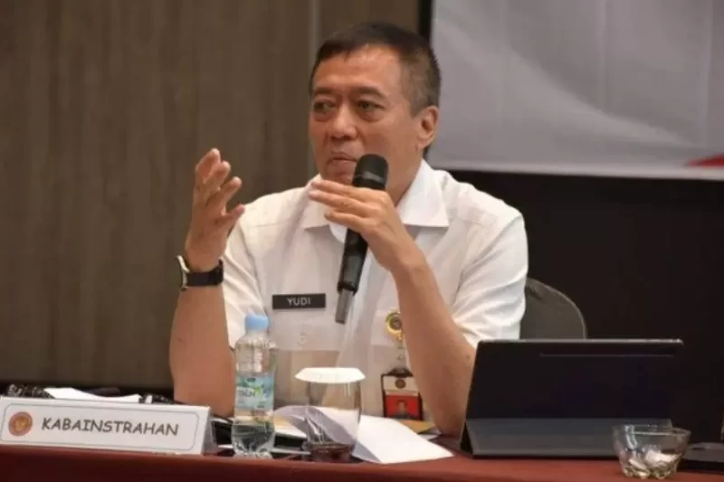 Salinan dari Desain Tanpa Judul (74)