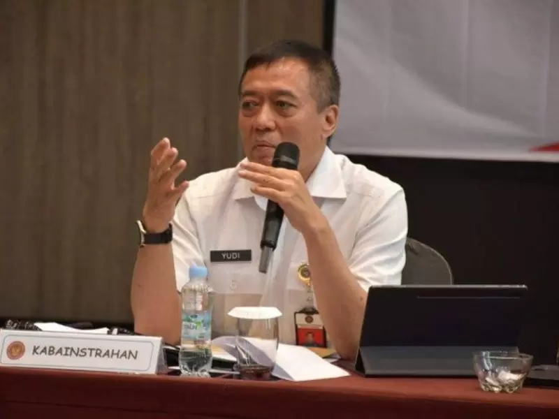 Salinan dari Desain Tanpa Judul (74)