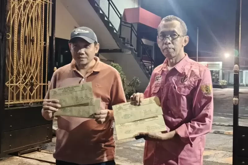 Salinan dari Desain Tanpa Judul (75)