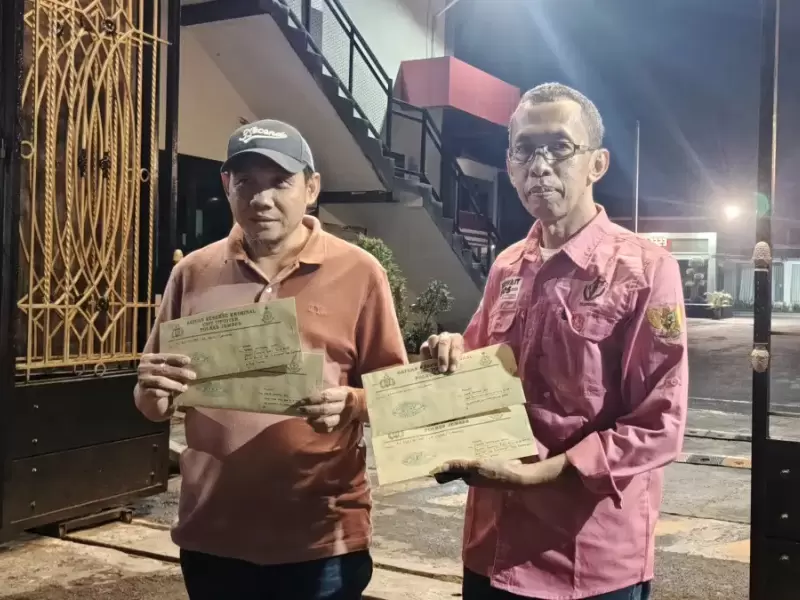 Salinan dari Desain Tanpa Judul (75)