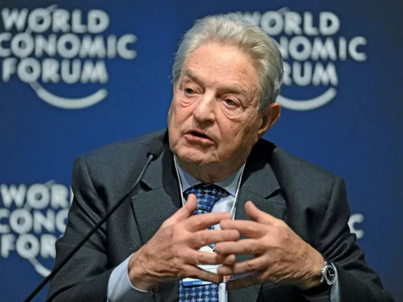 Salinan dari Desain Tanpa Judul (76)