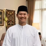 Salinan dari Desain Tanpa Judul (77)