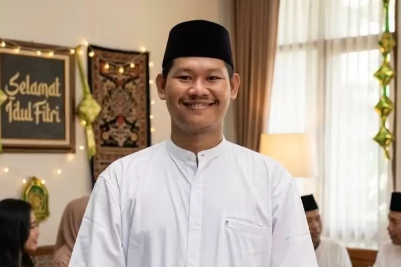 Salinan dari Desain Tanpa Judul (77)