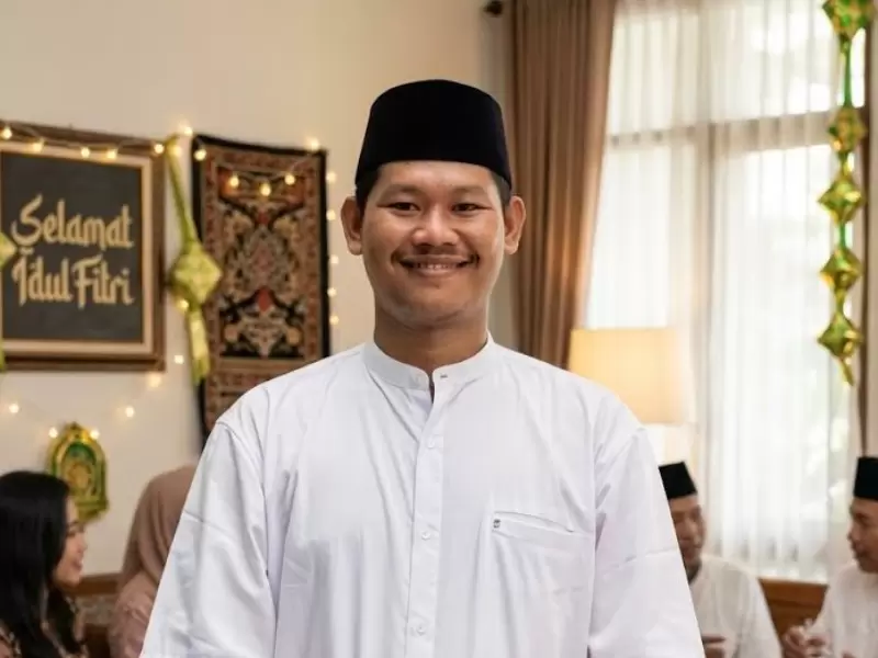 Salinan dari Desain Tanpa Judul (77)