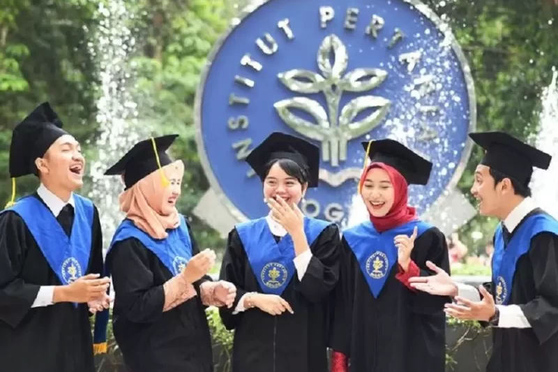 Salinan dari Desain Tanpa Judul (78)