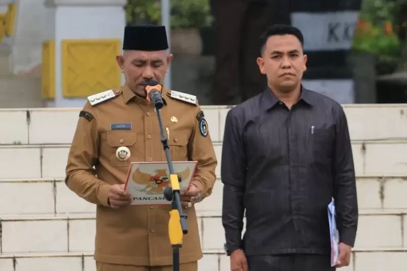 Salinan dari Desain Tanpa Judul (79)