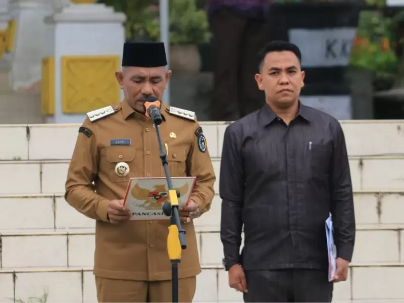 Salinan dari Desain Tanpa Judul (79)