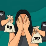 SAVE_20260329_135414