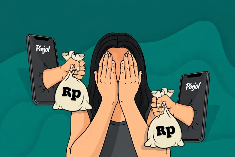 SAVE_20260329_135414