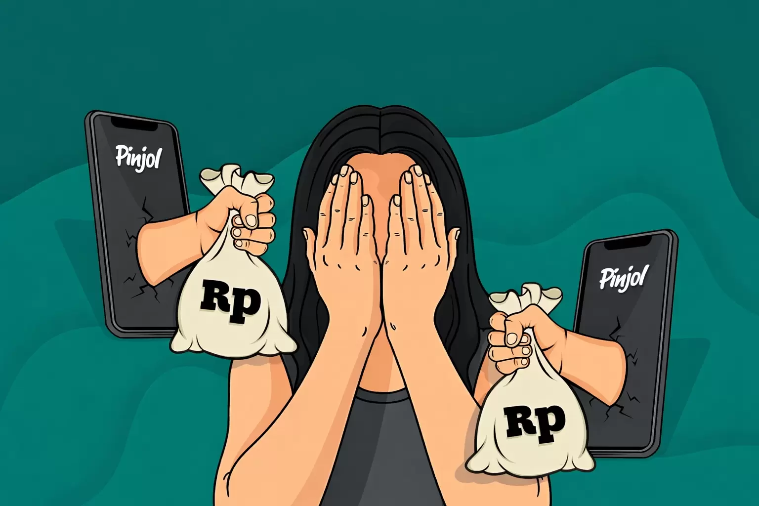 SAVE_20260329_135414