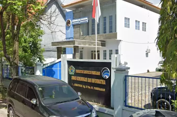 Screenshot_2026-03-12-19-06-55-44_3d9111e2d3171bf4882369f490c087b4