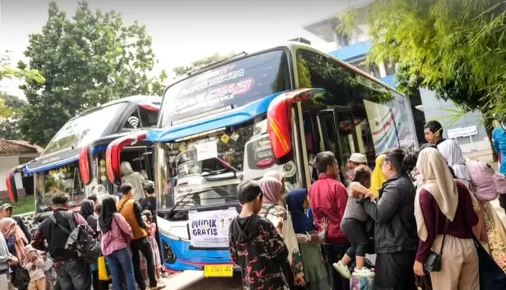 Screenshot_2026-03-16-16-56-35-43_1c337646f29875672b5a61192b9010f9