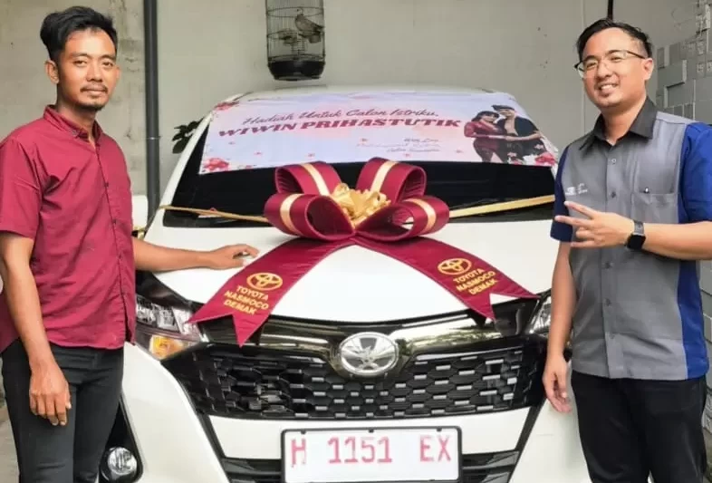 toyota-calya-nasmoco-demak