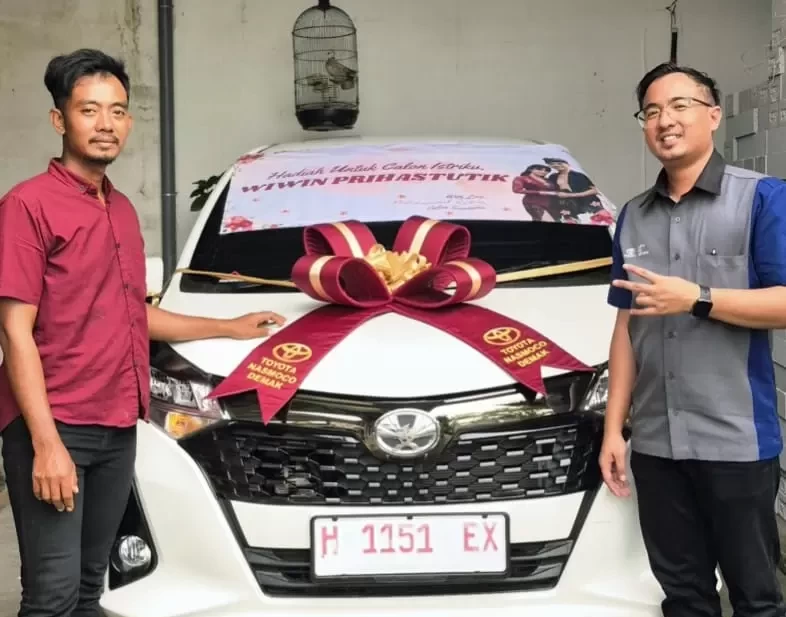 toyota-calya-nasmoco-demak