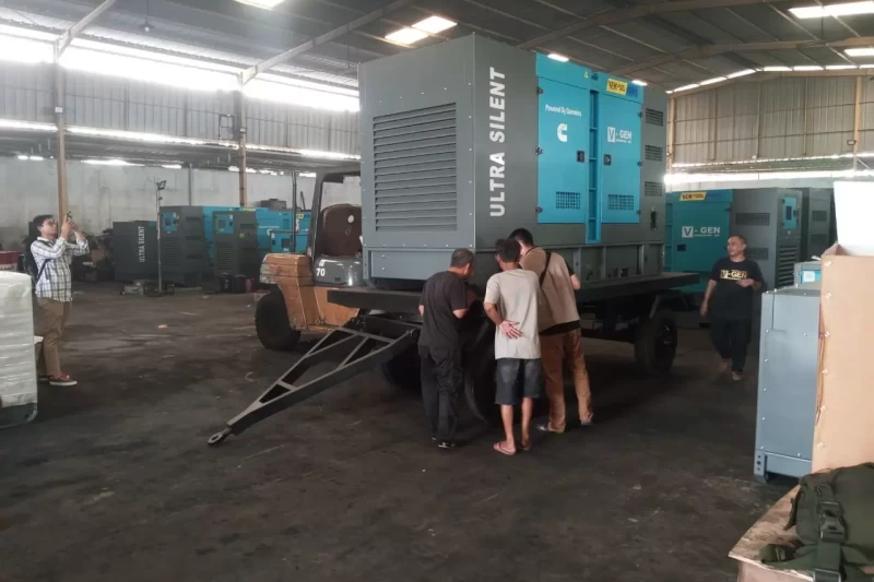 WhatsApp-Image-2026-02-14-at-17.28.45