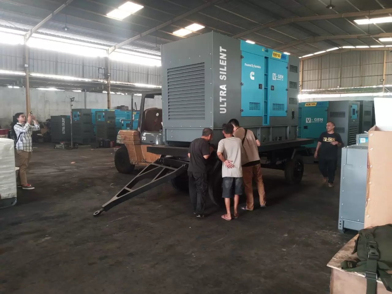 WhatsApp-Image-2026-02-14-at-17.28.45