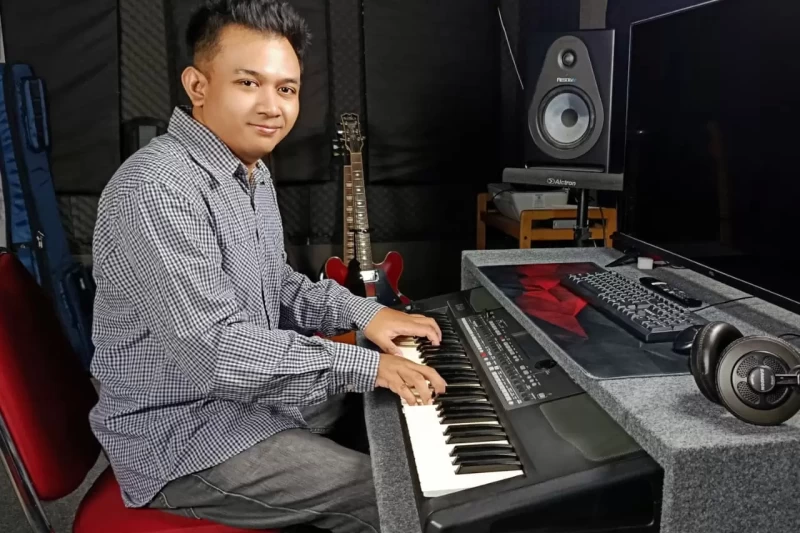 WhatsApp Image 2026-03-01 at 11.13.36