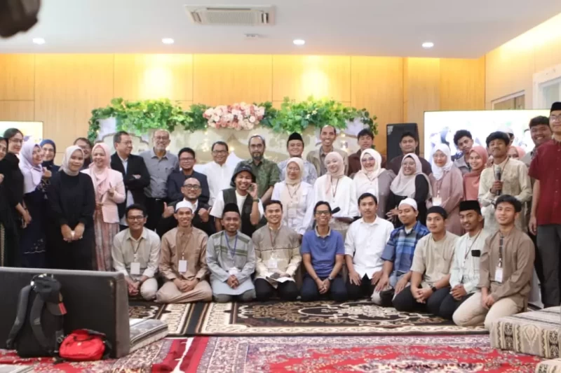 WhatsApp Image 2026-03-01 at 22.50.34