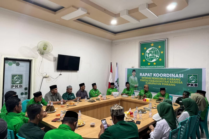 WhatsApp Image 2026-03-05 at 01.14.32