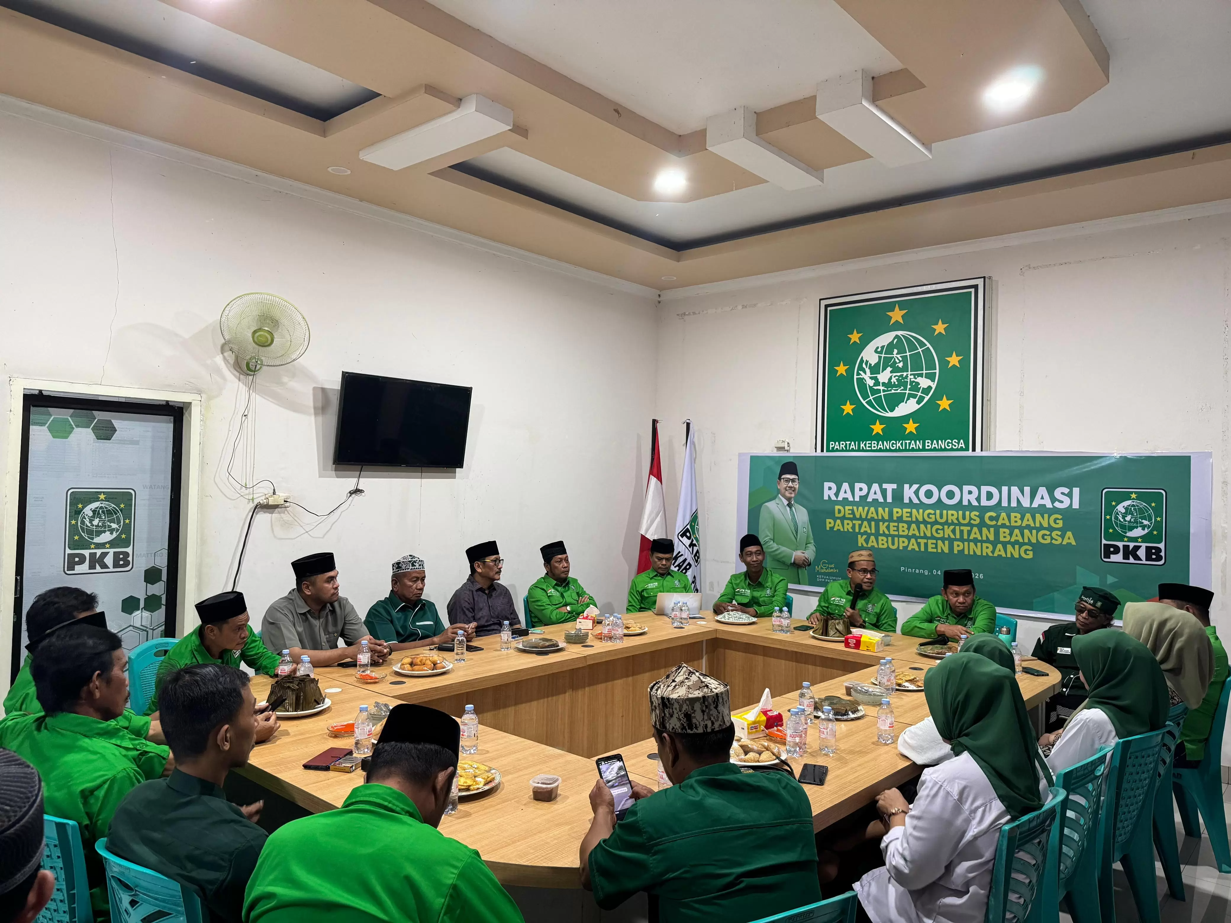 WhatsApp Image 2026-03-05 at 01.14.32