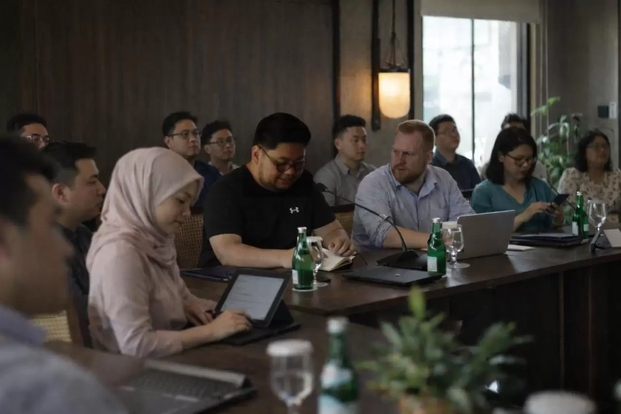 WhatsApp Image 2026-03-05 at 18.46.06