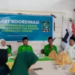 WhatsApp Image 2026-03-06 at 00.52.01