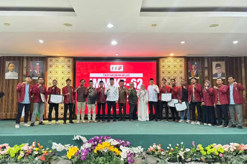 WhatsApp Image 2026-03-07 at 11.18.33 (1)