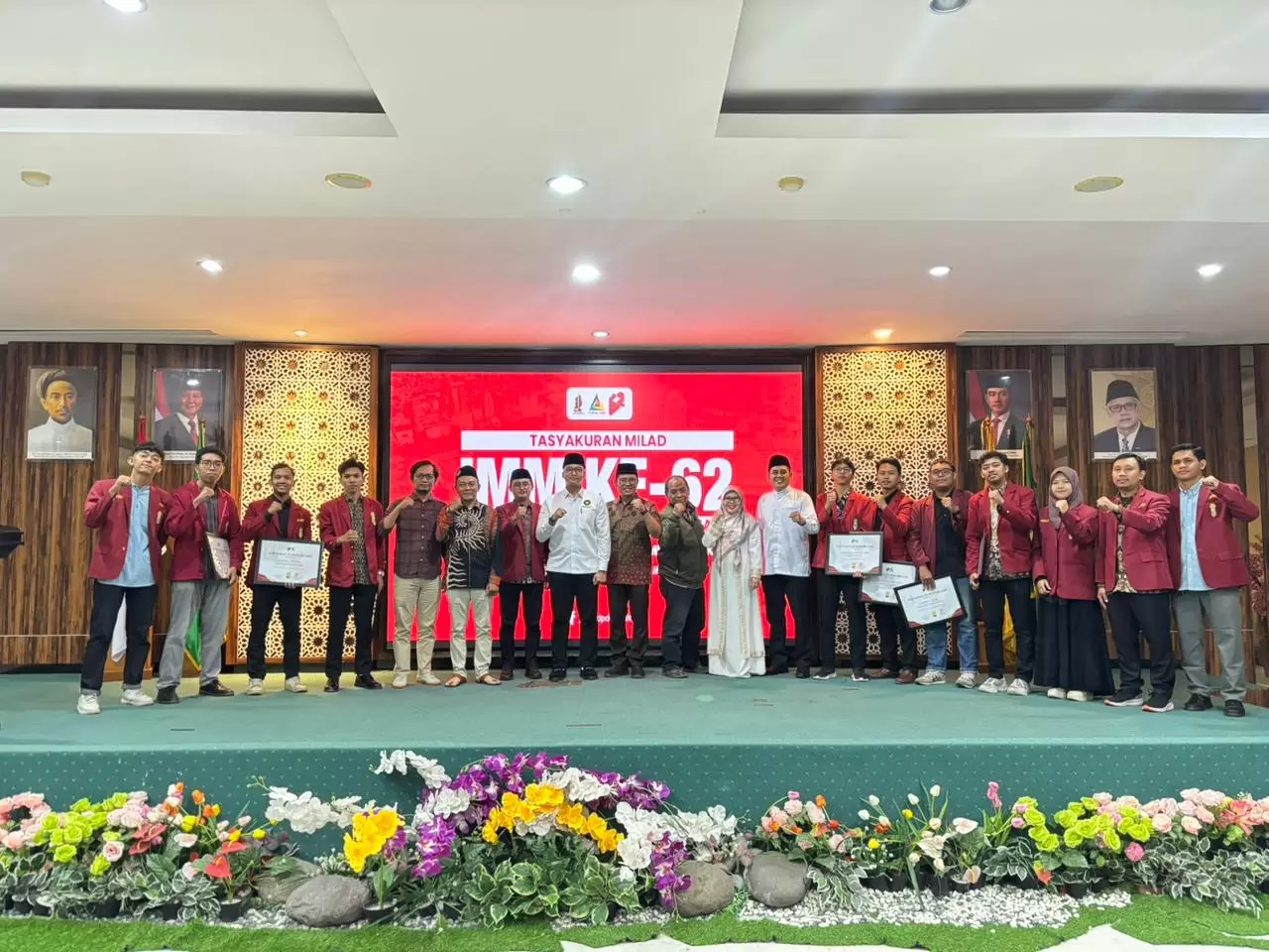 WhatsApp Image 2026-03-07 at 11.18.33 (1)