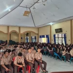 WhatsApp Image 2026-03-07 at 11.50.23