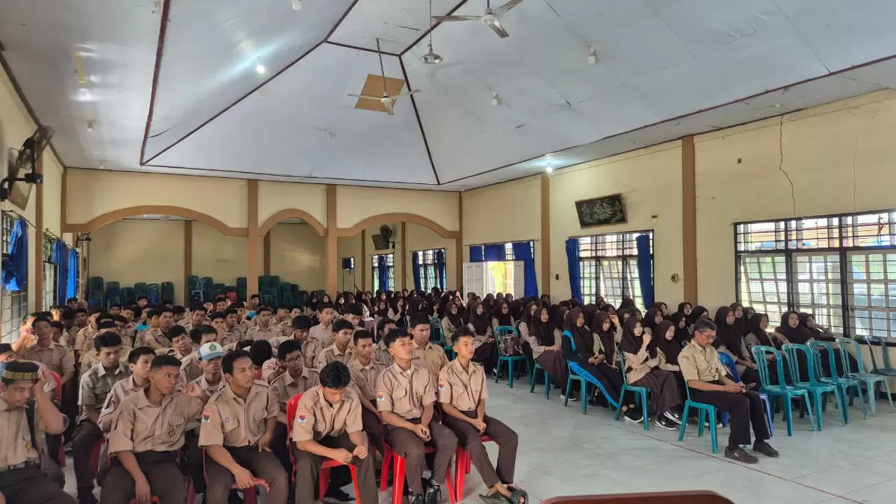 WhatsApp Image 2026-03-07 at 11.50.23