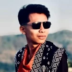 WhatsApp Image 2026-03-11 at 10.28.49