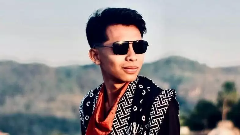 WhatsApp Image 2026-03-11 at 10.28.49