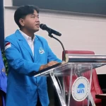 WhatsApp Image 2026-03-11 at 19.53.38