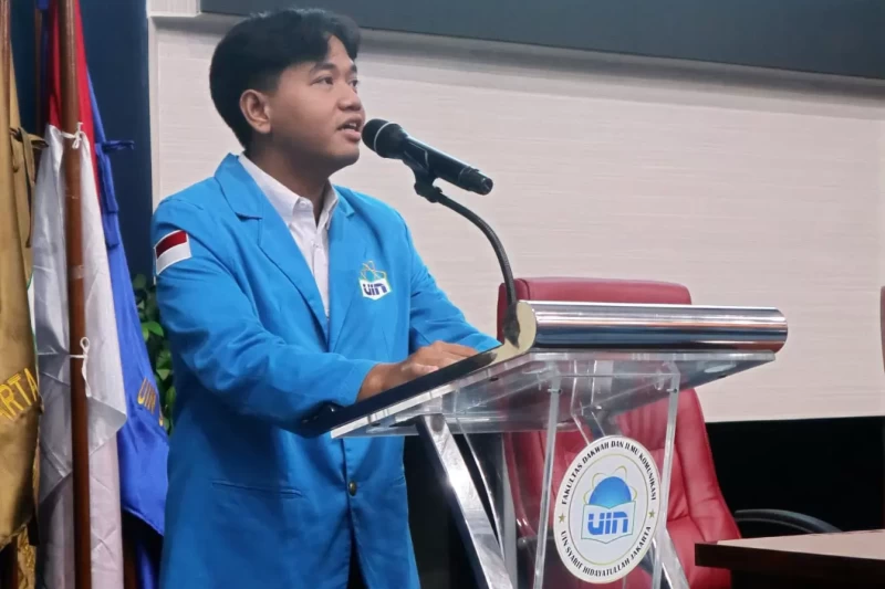 WhatsApp Image 2026-03-11 at 19.53.38