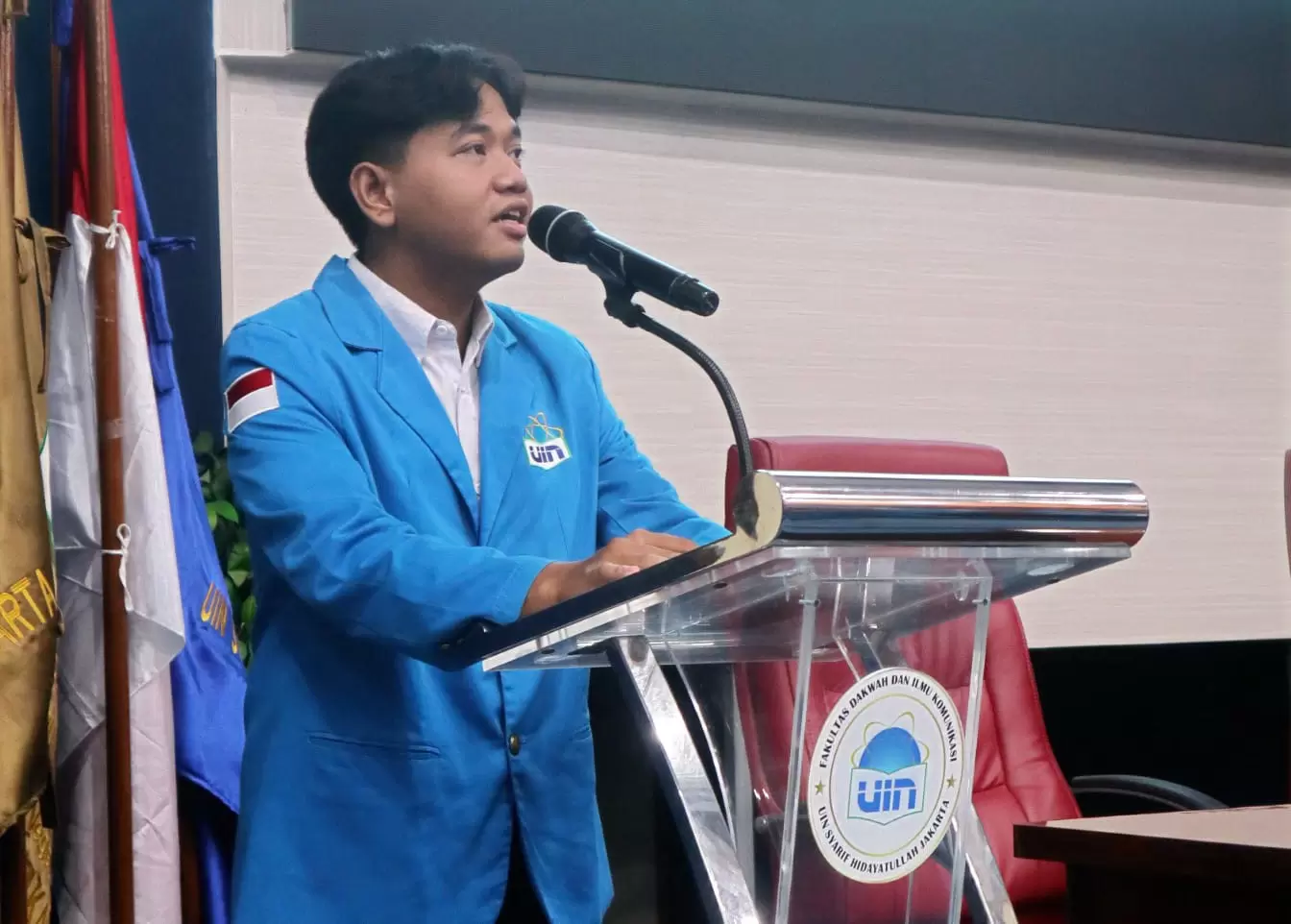 WhatsApp Image 2026-03-11 at 19.53.38