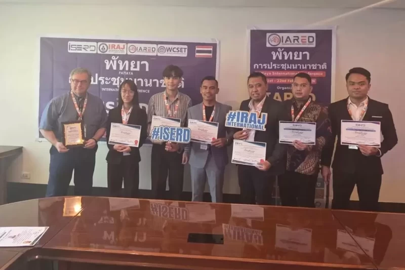 WhatsApp Image 2026-03-12 at 14.42.14