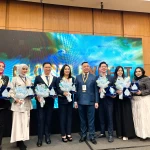 WhatsApp Image 2026-03-13 at 14.15.03 (1)