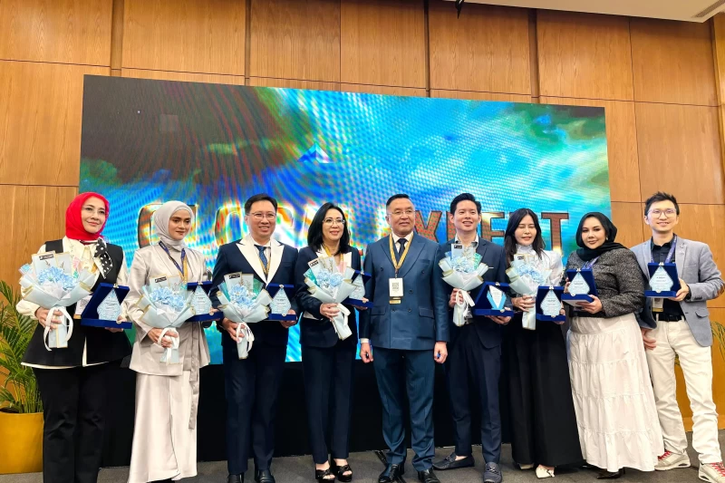 WhatsApp Image 2026-03-13 at 14.15.03 (1)