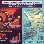 WhatsApp Image 2026-03-14 at 13.31.30