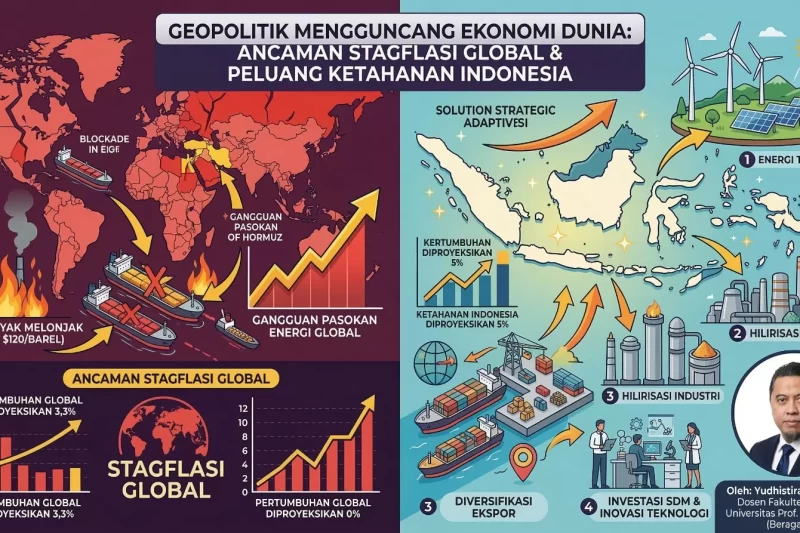 WhatsApp Image 2026-03-14 at 13.31.30