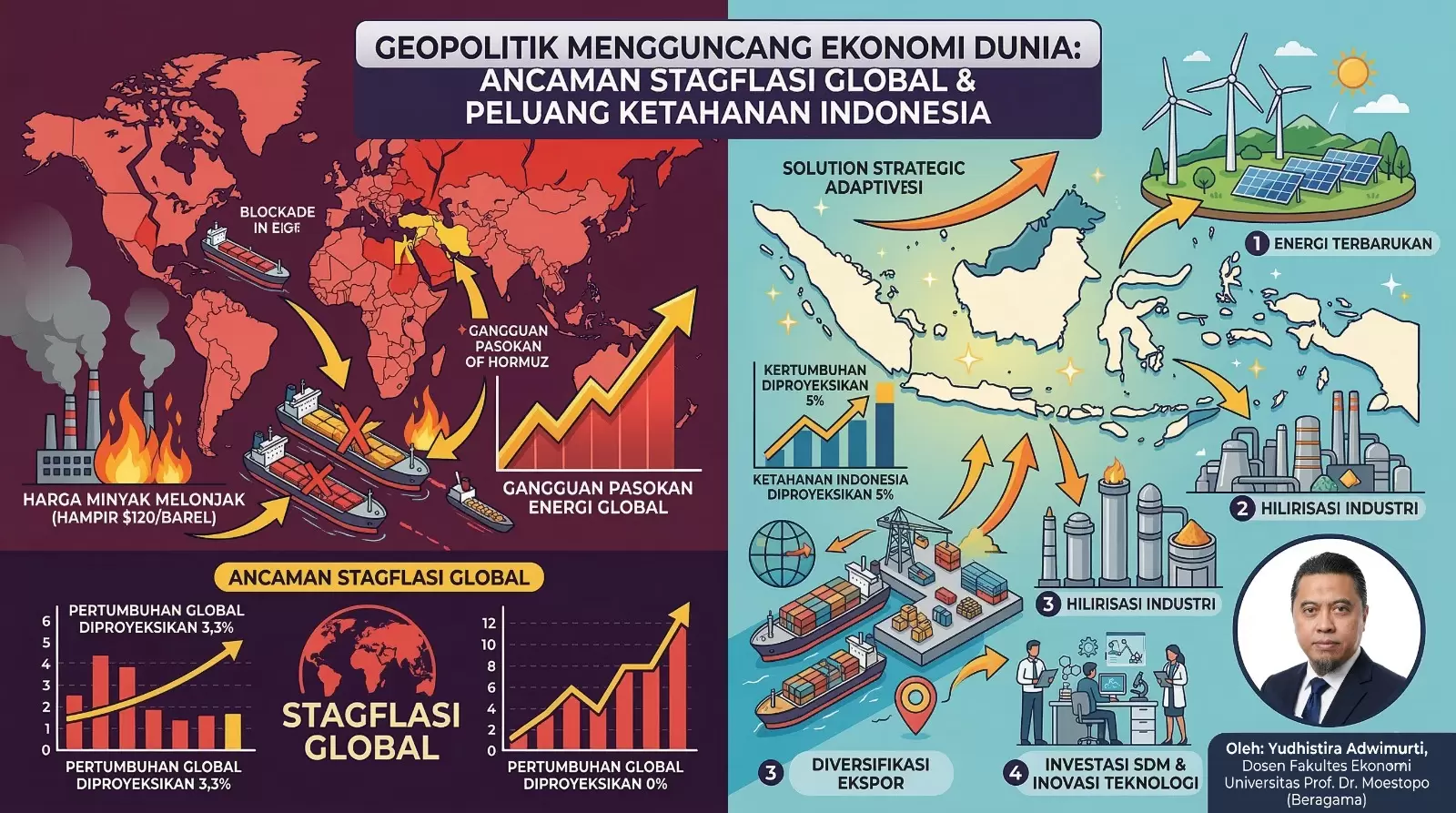 WhatsApp Image 2026-03-14 at 13.31.30