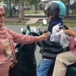 WhatsApp-Image-2026-03-15-at-04.54.40-750x375