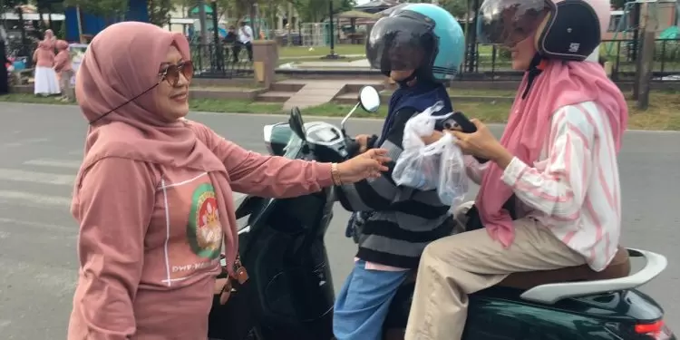 WhatsApp-Image-2026-03-15-at-04.54.40-750x375