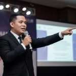 SKB 7 Menteri Tentang Kecerdasan Artifisial dan Masa Depan Pendidikan di Persimpangan Tradisi Keilmuan Islam